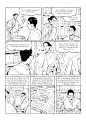 毕设漫画theHi-Pilzpilzchen