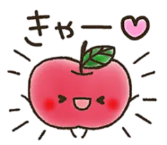 line贴图line表情包line贴图表情line