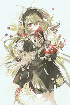 _2_港式芥末云朵面包_来自小红书网页版