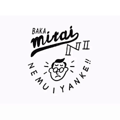 Milktea-z采集到vi-logo设计