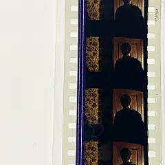 钢琴别恋 (43) - 副本