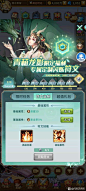 闪烁之光吧_百度贴吧