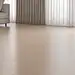 2x3_干净温馨的室内场景_(3)