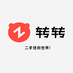 LvTengFei采集到品牌LOGO