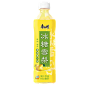 康师傅冰糖雪梨500ml