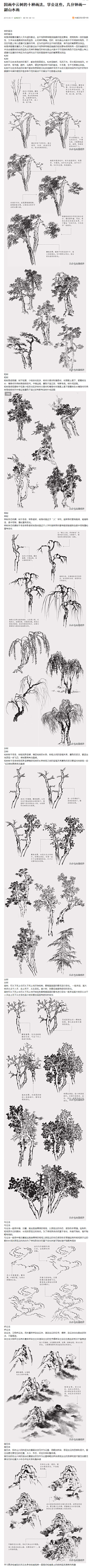 阿阿阿彬采集到线稿