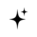 星星
