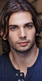 Marcus Vanco, Actor: Unbroken. Marcus Vanco is best known for his roles as Bandon in 'The Shannara Chronicles' (2015) and Lambert in 'Unbroken' (2014). As a recent graduate of acting from Queensland University of Technology, Marcus has also performed in a