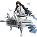 式神大图