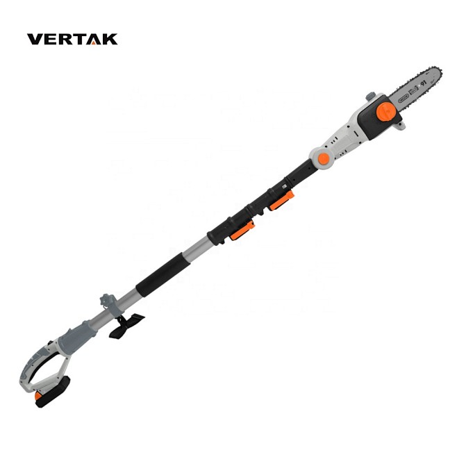 Vertak High Quality ...