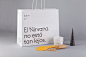 Top Creative Work On Behance : Showcase and discover creative work on the world's leading online platform for creative industries.