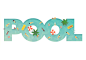 pool-01.png