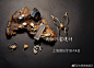 2017上海国际珠宝展
展位号:2c10
展览时间:5月10日-14日

更多好玩，好看在这里等你
来了就别走了
@大树-刘明 @翡翠晓武 @大树艺术珠宝zhr点点 @紫今Z @玉玊女匠 @哈喽林小草 @韩昶---较瘦发条西 2北京·苹果社区 ​​​​