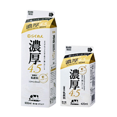 従蘂炪發采集到饮品