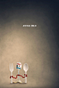 Toy Story 4 