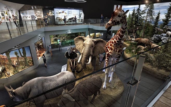 北京清尚建筑装饰工程有限公司