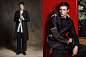 PRADA - OFFICIAL WEBSITE - CN