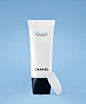 护肤品 - CHANEL - Official site
