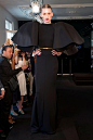 Stephane Rolland 2015 秋冬