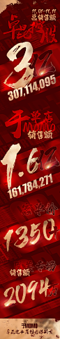 01a33d5ff684dd11013ee04dc0007b.jpg@1280w_1l_0o_100sh