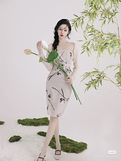 大胖墩11采集到真人帅哥美女