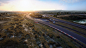 Steam 上的 Assetto Corsa Competizione : Assetto Corsa Competizione是最新的宝珀GT系列赛官方授权游戏。该作优异的拟真水平能让玩家感受FIA GT3系列赛的独特氛围，游戏内有官方赛车手、车队、车辆与赛道，这些内容将以高水准的精确细节呈现。