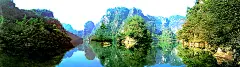 淘宝背景,天猫背景,海报素材,男装,女装,家电器械,摄影风景,绿山,倒影,海报banner,摄影,风景图库,png图片,网,图片素材,背景素材,47743@飞天胖虎
