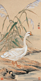 周千秋、1910~~2006,原名泽航，广东番禹化
龙镇明经村人。著名书画家，岭南画派第三代代表人物之一。
psb (640×1241)