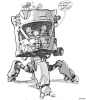 IAIN漫画角色与机械装备插画作品-Iain Thody [38P] (24).jpg