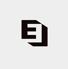 Elaine-倩儿采集到logo