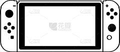 作图的Max采集到拍照框