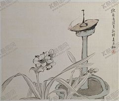 hanhanfengxue_521采集到平面广告