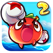休闲游戏ICON_百度图片搜索
