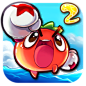 休闲游戏ICON_百度图片搜索