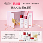 O1CN01tloMKr25Gam0rHKIE_!!0-item_pic.jpg (800×799)