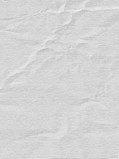 纸张褶皱纹理背景