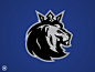 River City Royals Football Club : Graphic identity developed for the new minor league football club from Sacramento, California, called the River City Royals.