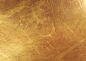 gold_texture_2_by_stock_pics_textures