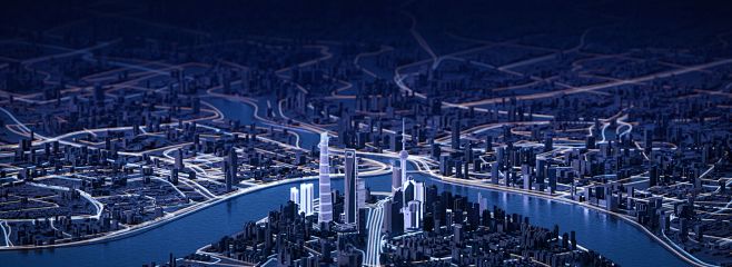 地图 | 高德地图API