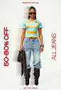 Save BIG On New Jeans  - blessltxx@gmail.com - Gmail