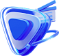 9be9d35fff9138142d39e2ea260da5e82abfa36028b41-FtX3Tq_fw1200