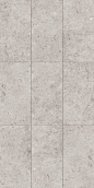 floor texture Marstood Stone Effect Porcelain -