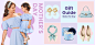 Women's Clothing, Women Fashion Sale | SHEIN USA