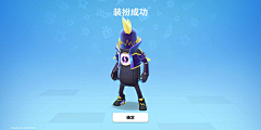 CheeTsai采集到棋牌