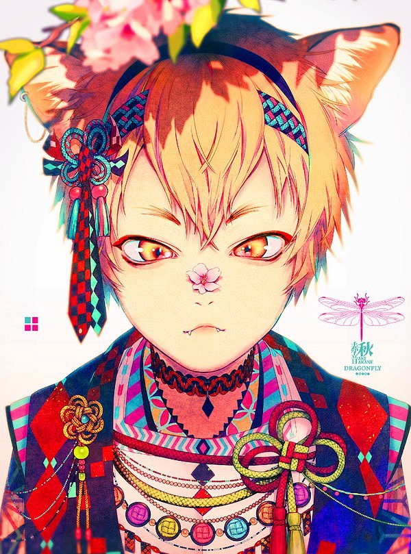 秋赤音akiakanetwitter