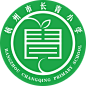 4F8360673E346C281C90A714D13B92E9