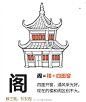 @666K信譞xuan 的个人主页 - 微博