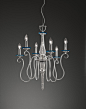 720-6 - Chandeliers from ITALAMP | Architonic : 720-6 - Designer Chandeliers from ITALAMP ✓ all information ✓ high-resolution images ✓ CADs ✓ catalogues ✓ contact information ✓ find your..