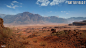 Joakim Stigsson : Environment Artist - DICE
