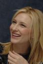 「Cate Blanchett」【定格】布兰切特之影像流变二十年_凯特·布兰切特吧_百度贴吧